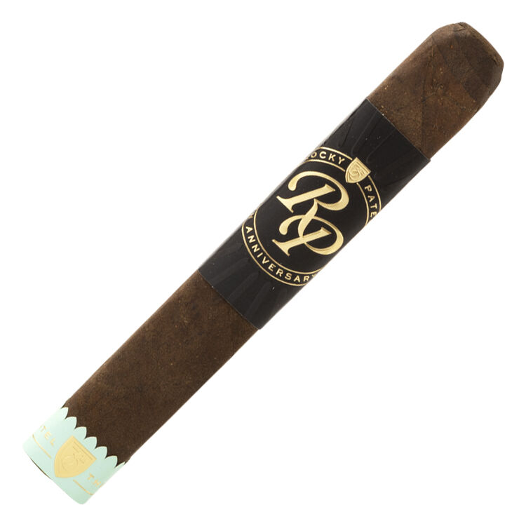 Robusto, , jrcigars